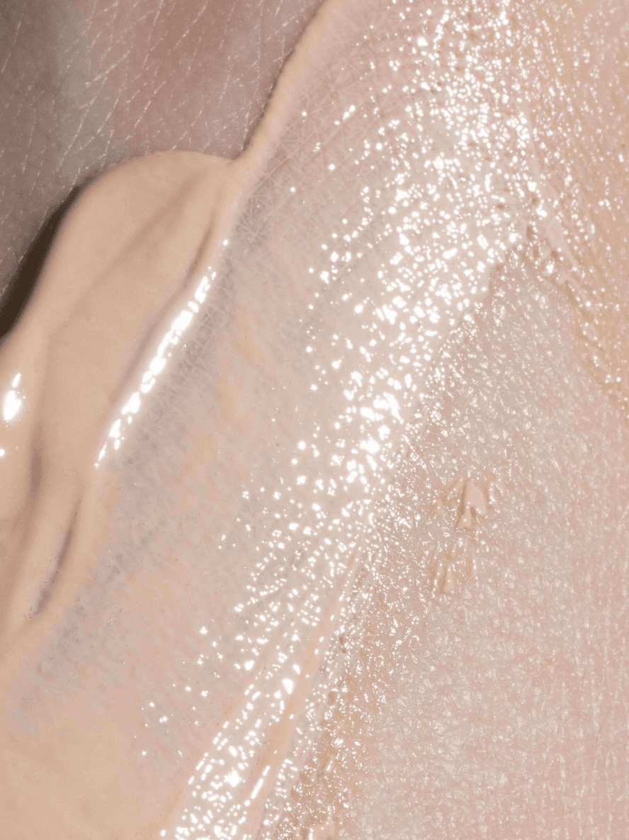 Sunscreen SPF30 NYC Tone BYMANYC ® New York | Vegan & Eco-Friendly