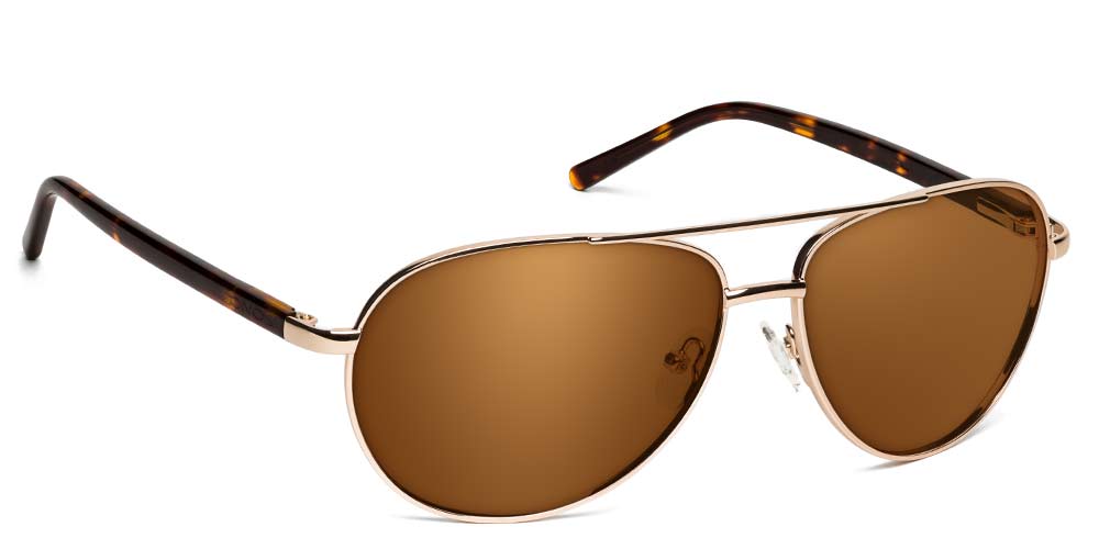 Superior Urban Lifestyle Collection Sunglasses