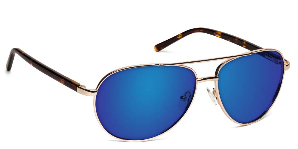 Superior Urban Lifestyle Collection Sunglasses
