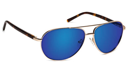Superior Urban Lifestyle Collection Sunglasses