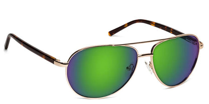 Superior Urban Lifestyle Collection Sunglasses