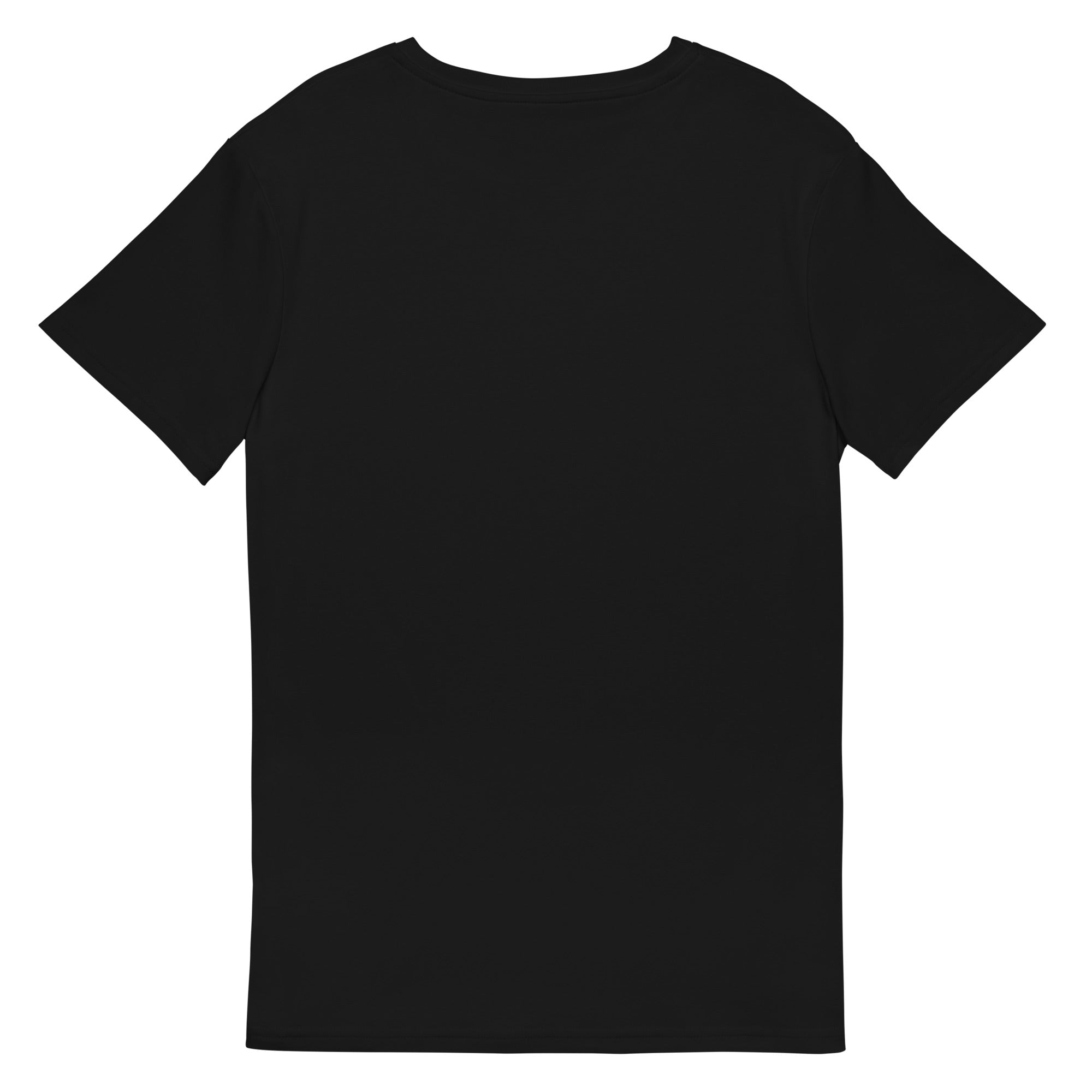 T-Shirt COUTURE for Men – BYMANYC ® New York | Vegan & High-End Streetwear