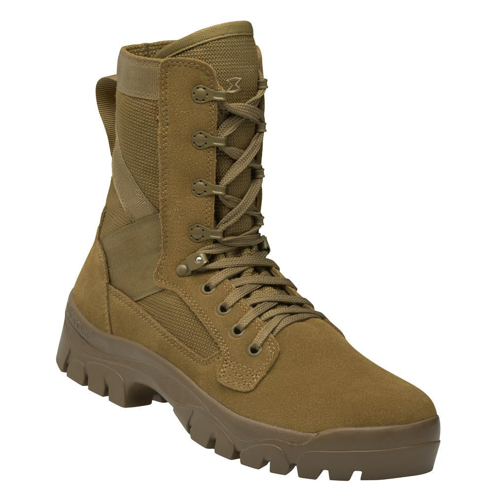 Garmont T8 Bifida, 8" Tactical Boot, Coyote