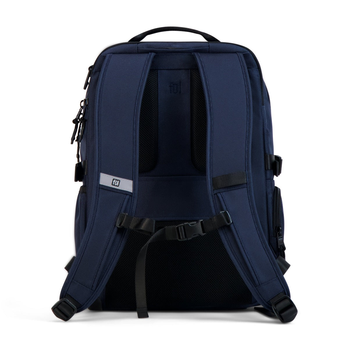 Tactics Collection Division Backpack, Navy Blue