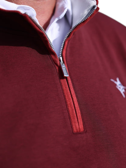 Turnberry Long Sleeve Shirt