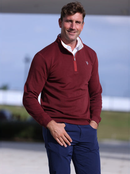Turnberry Long Sleeve Shirt