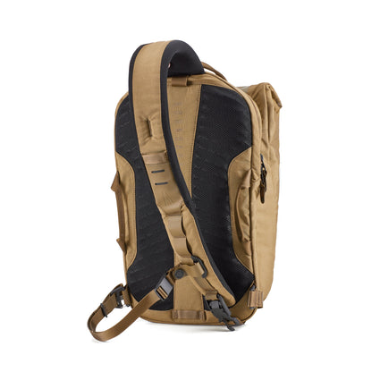 Errant Sling