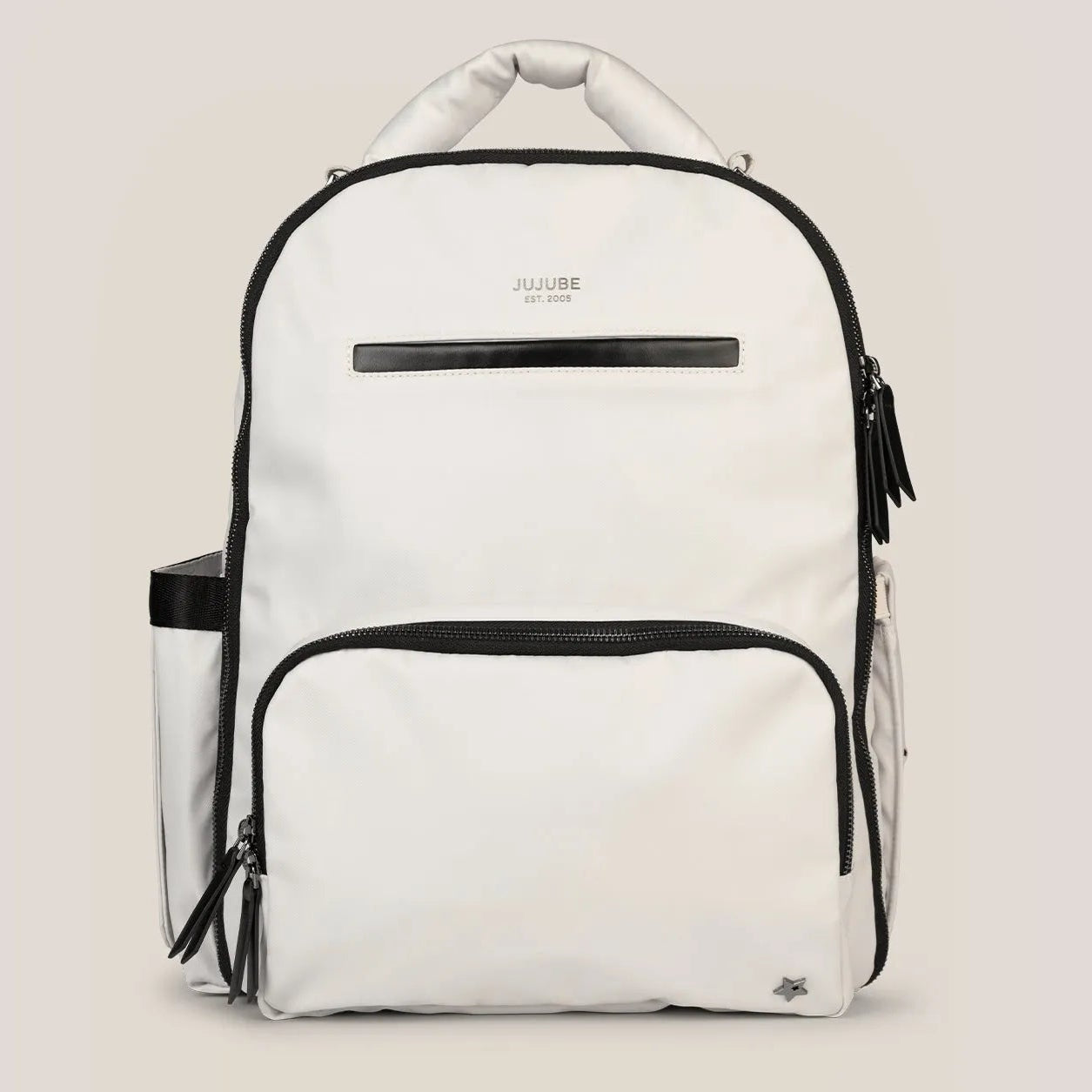 Classic Backpack Cloud