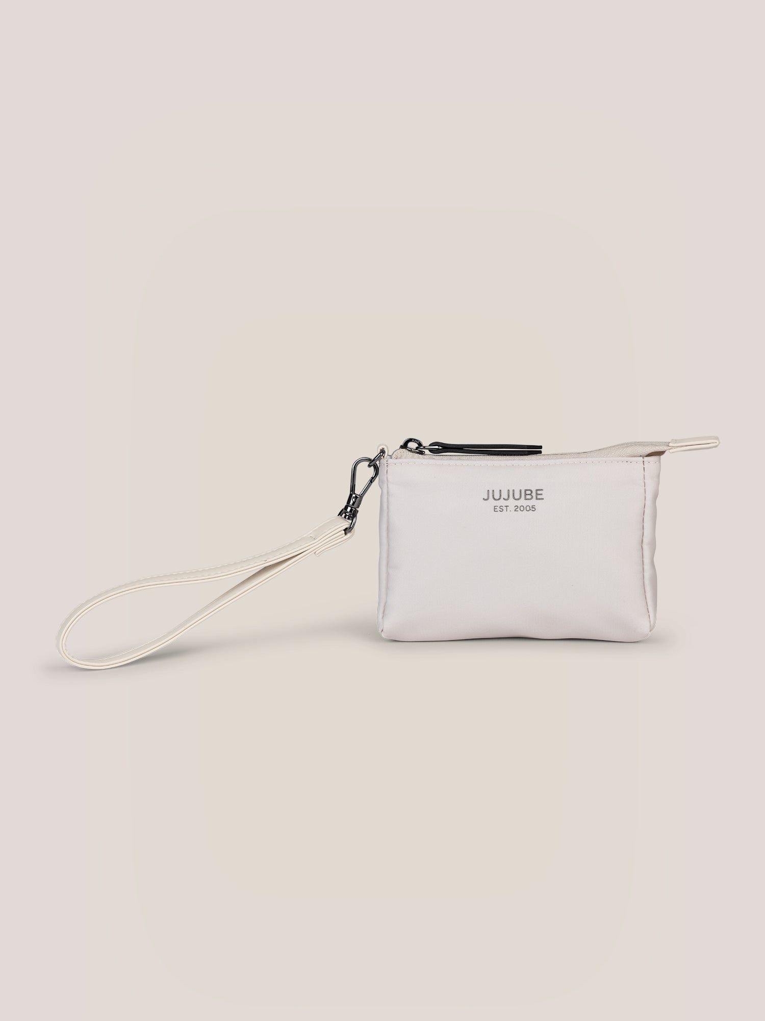 3-piece Pouch Set Cloud