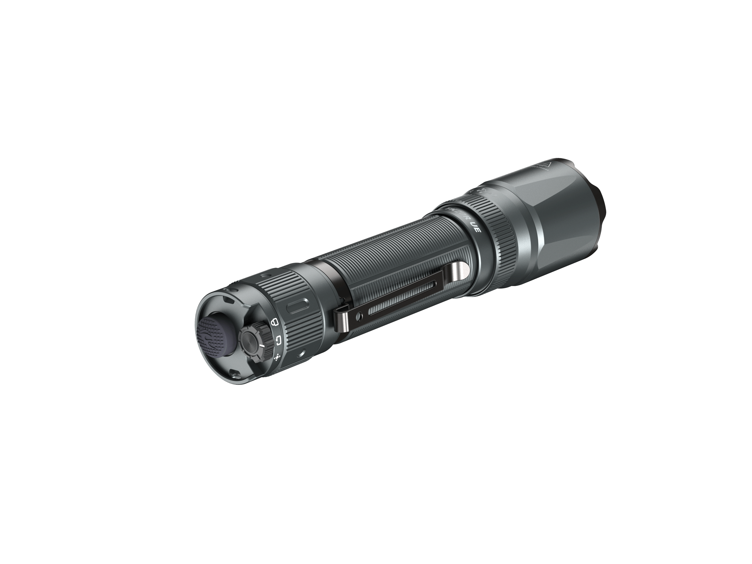 Fenix TK20R UE Tactical LED Flashlight - 2800 Lumens