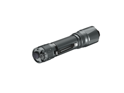 Fenix TK20R UE Tactical LED Flashlight - 2800 Lumens