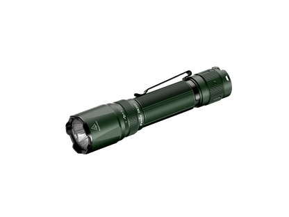 Fenix TK20R UE Tactical LED Flashlight - 2800 Lumens