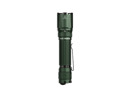 Fenix TK20R UE Tactical LED Flashlight - 2800 Lumens