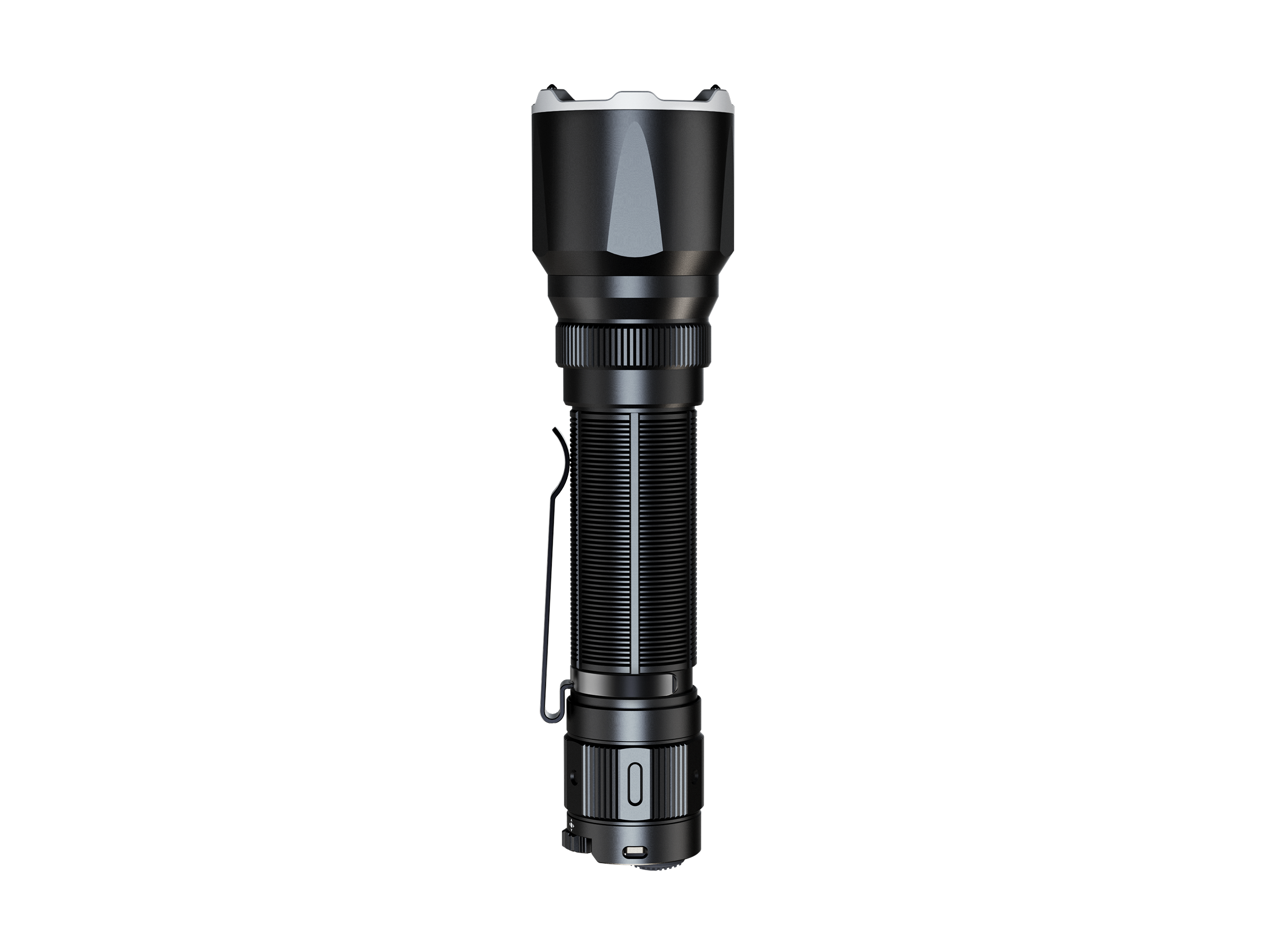 Fenix TK22R Rechargeable Tactical & Duty Flashlight