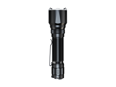 Fenix TK22R Rechargeable Tactical & Duty Flashlight