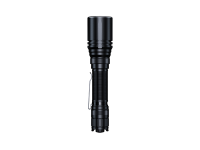 TK30R Tactical White Laser Rechargeable Flashlight