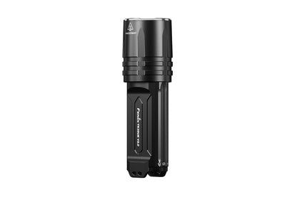 Fenix TK35UE V2.0 Flashlight - 5000 Lumens