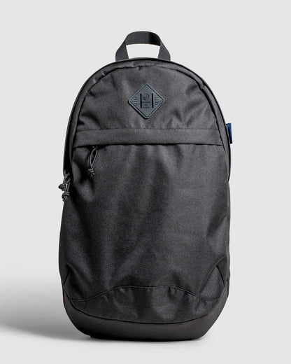 (R)evolution™ 15L Commuter Backpack