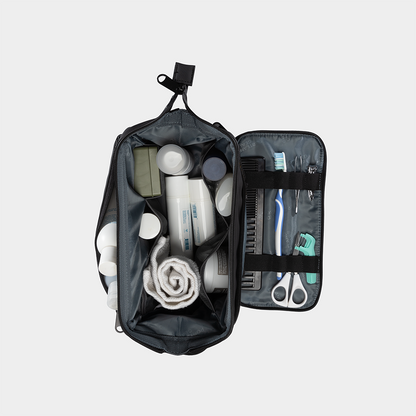 Cascade Organizational Travel Kit