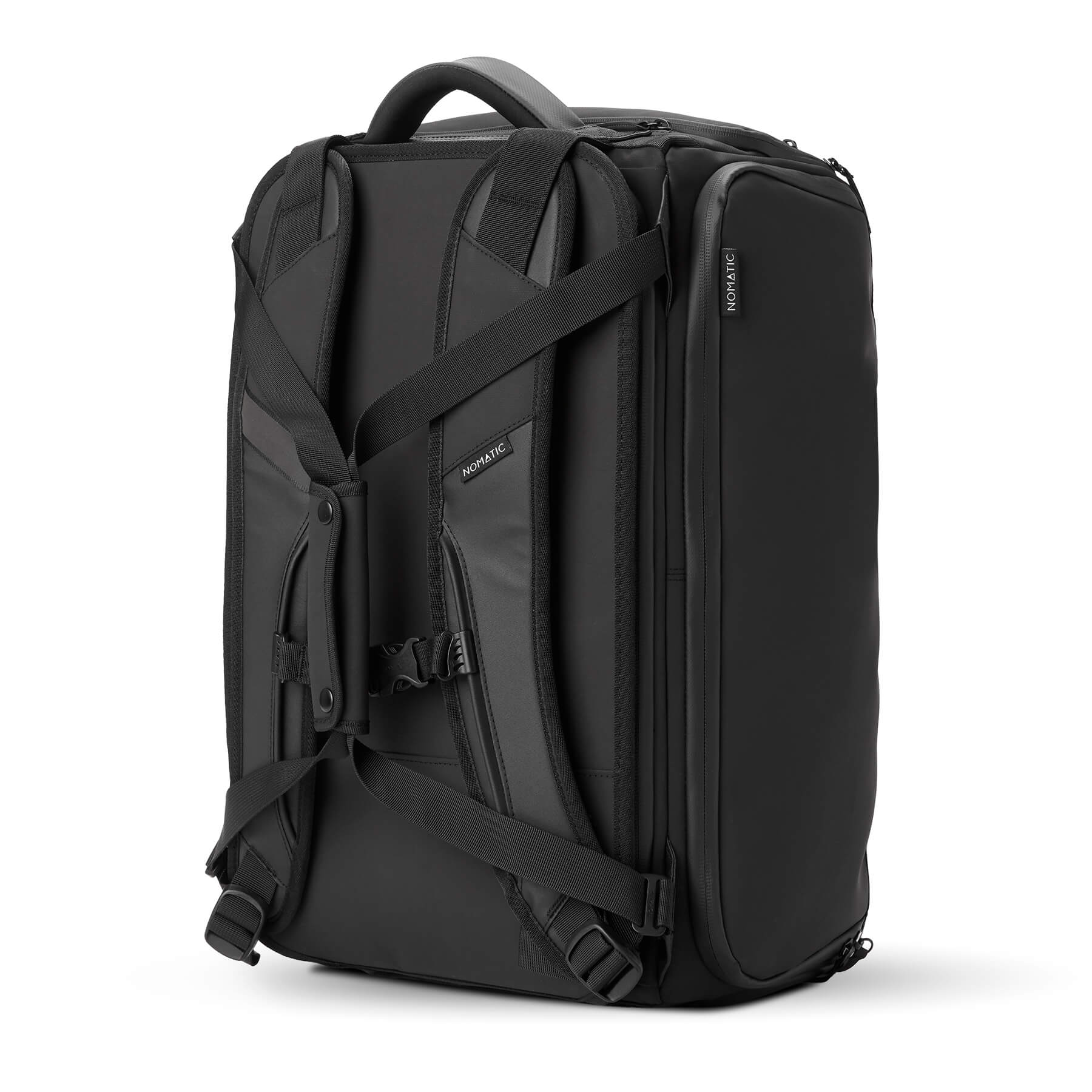 Travel Bag 30L Backpack