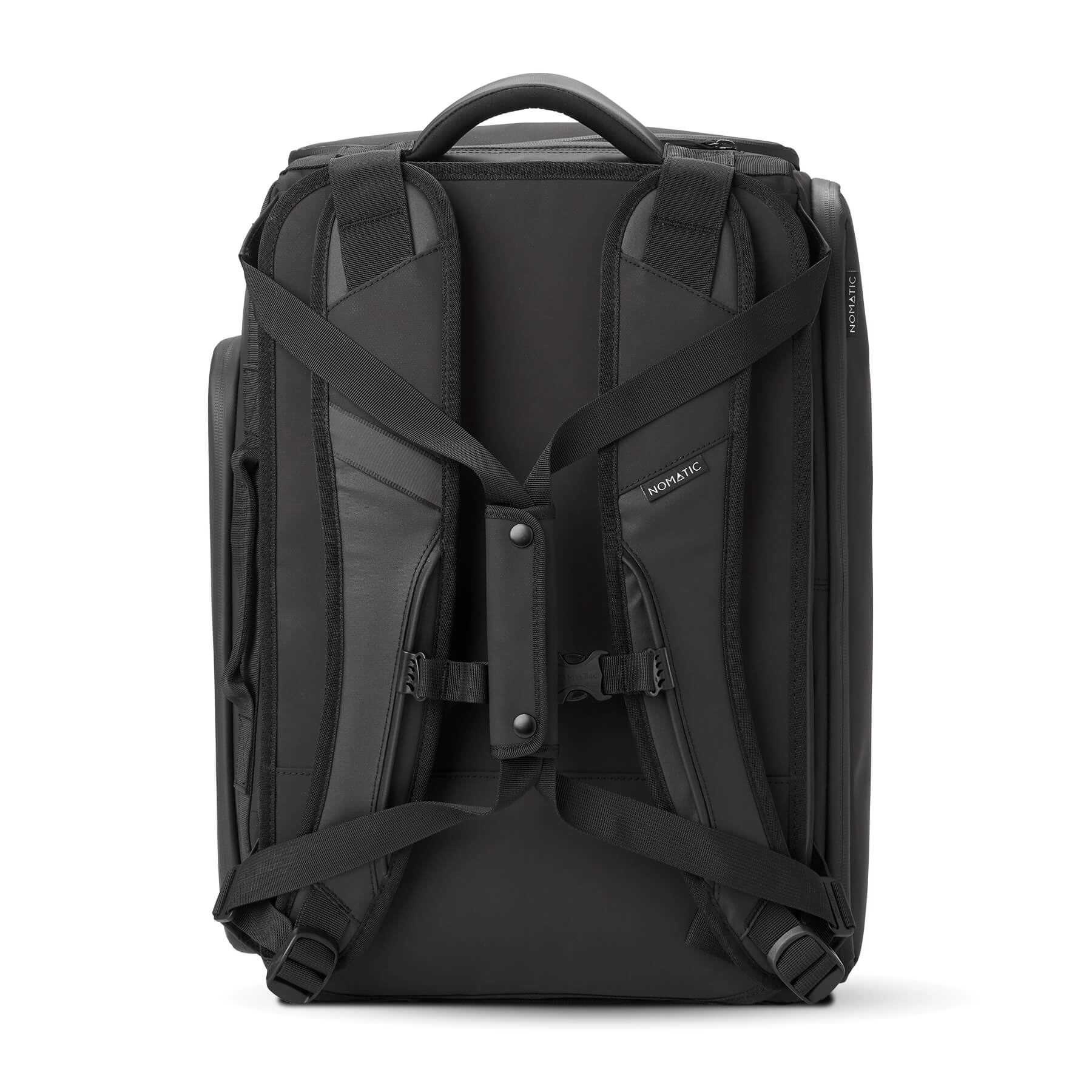 Travel Bag 30L Backpack