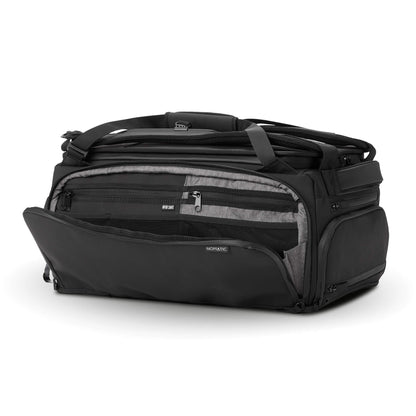 Travel Bag 30L Backpack