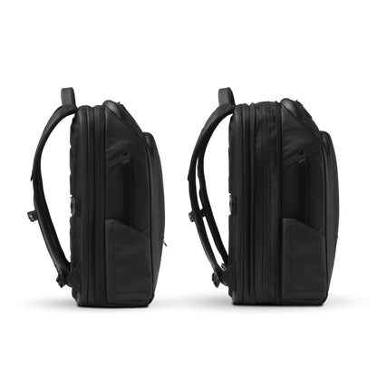 Expandable Travel Pack 14L or 20L Backpack