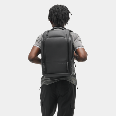 14L/20L Travel Backpack