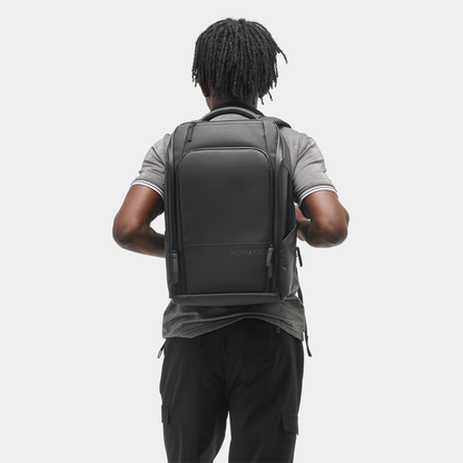 14L/20L Travel Backpack