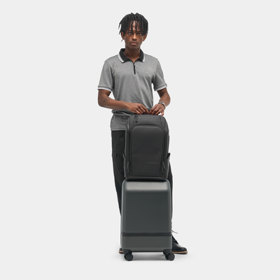 14L/20L Travel Backpack