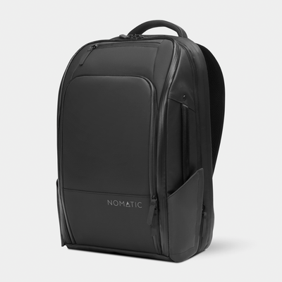 14L/20L Travel Backpack