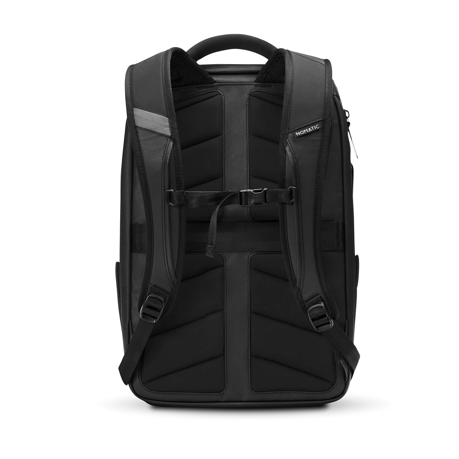 Expandable Travel Pack 14L or 20L Backpack