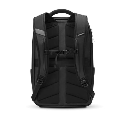 Expandable Travel Pack 14L or 20L Backpack