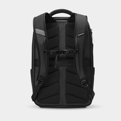 14L/20L Travel Backpack