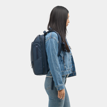 14L/20L Travel Backpack