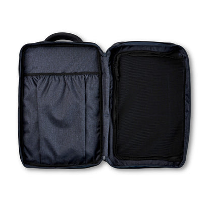 Expandable Travel Pack 14L or 20L Backpack