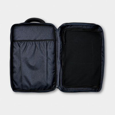 14L/20L Travel Backpack