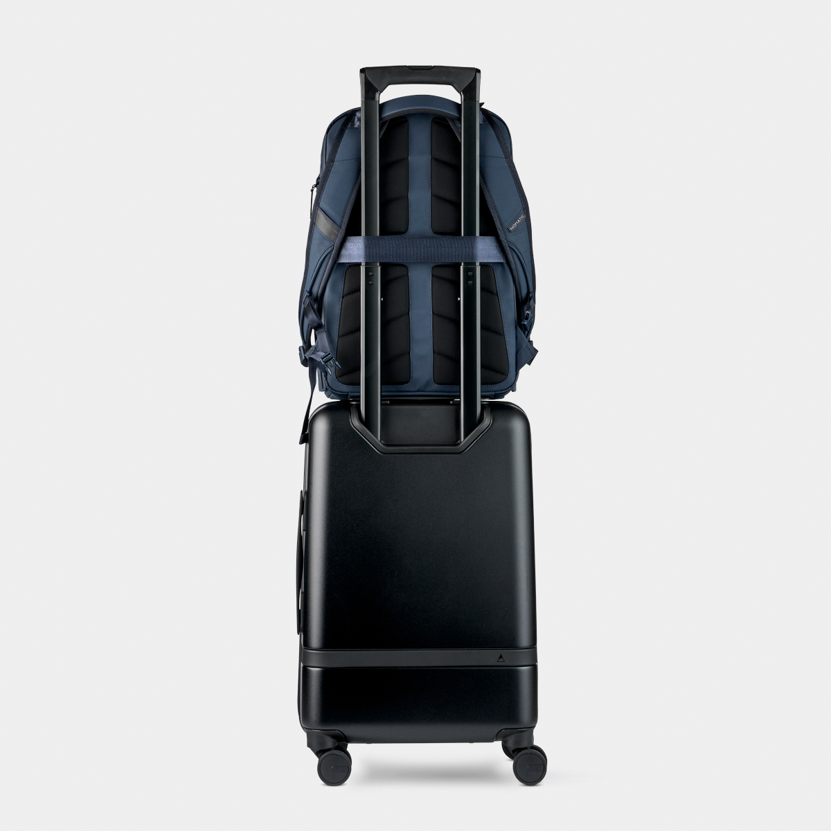 14L/20L Travel Backpack