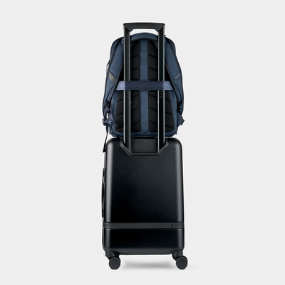 14L/20L Travel Backpack