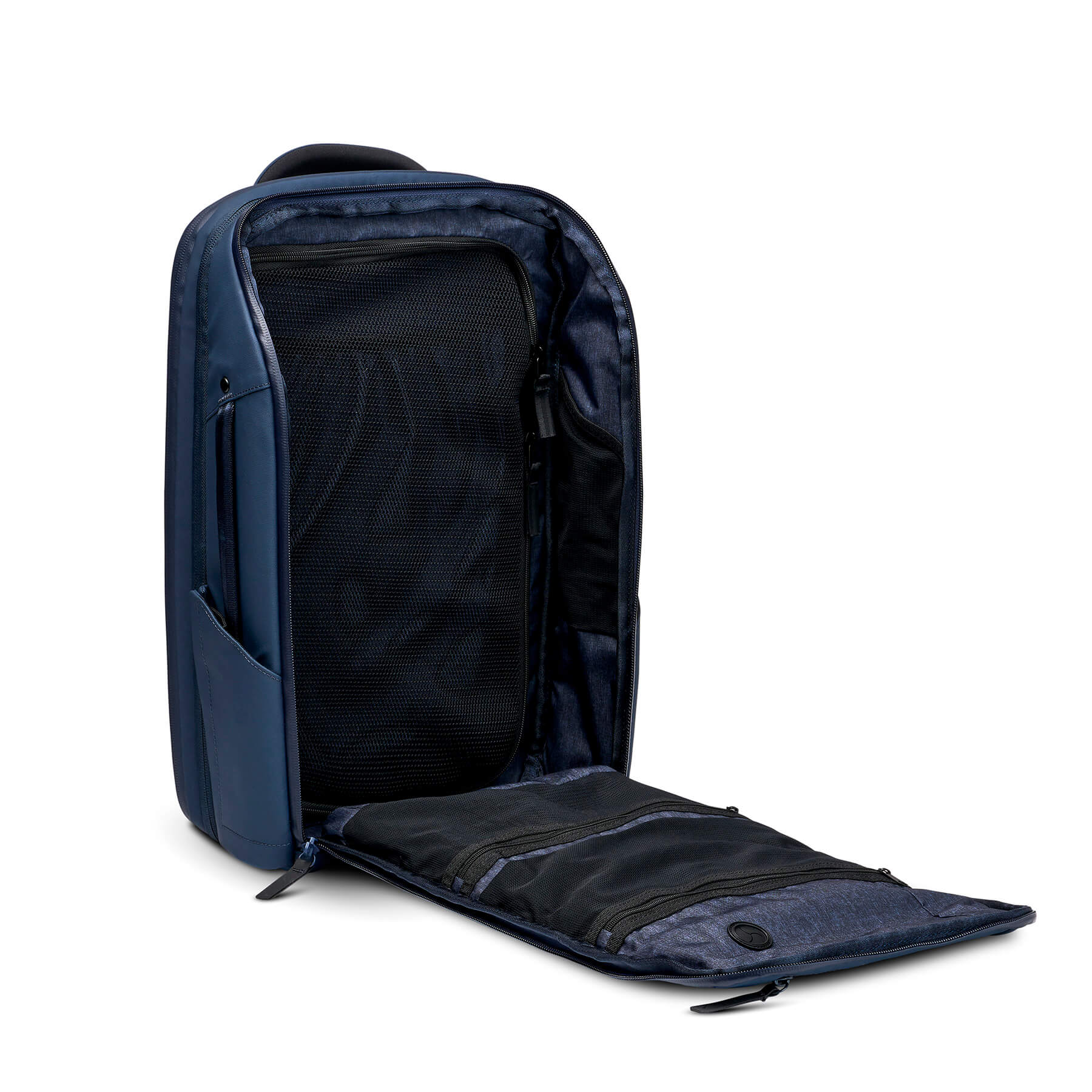 Expandable Travel Pack 14L or 20L Backpack