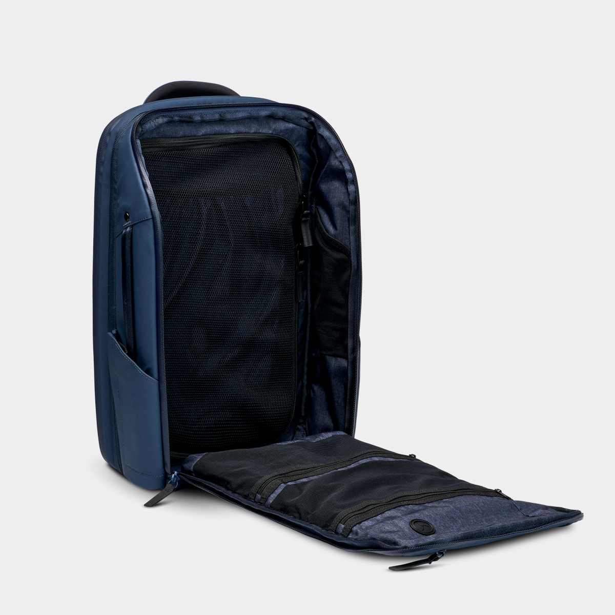 14L/20L Travel Backpack