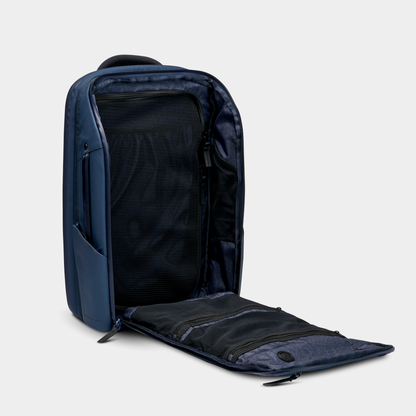 14L/20L Travel Backpack
