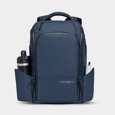 14L/20L Travel Backpack