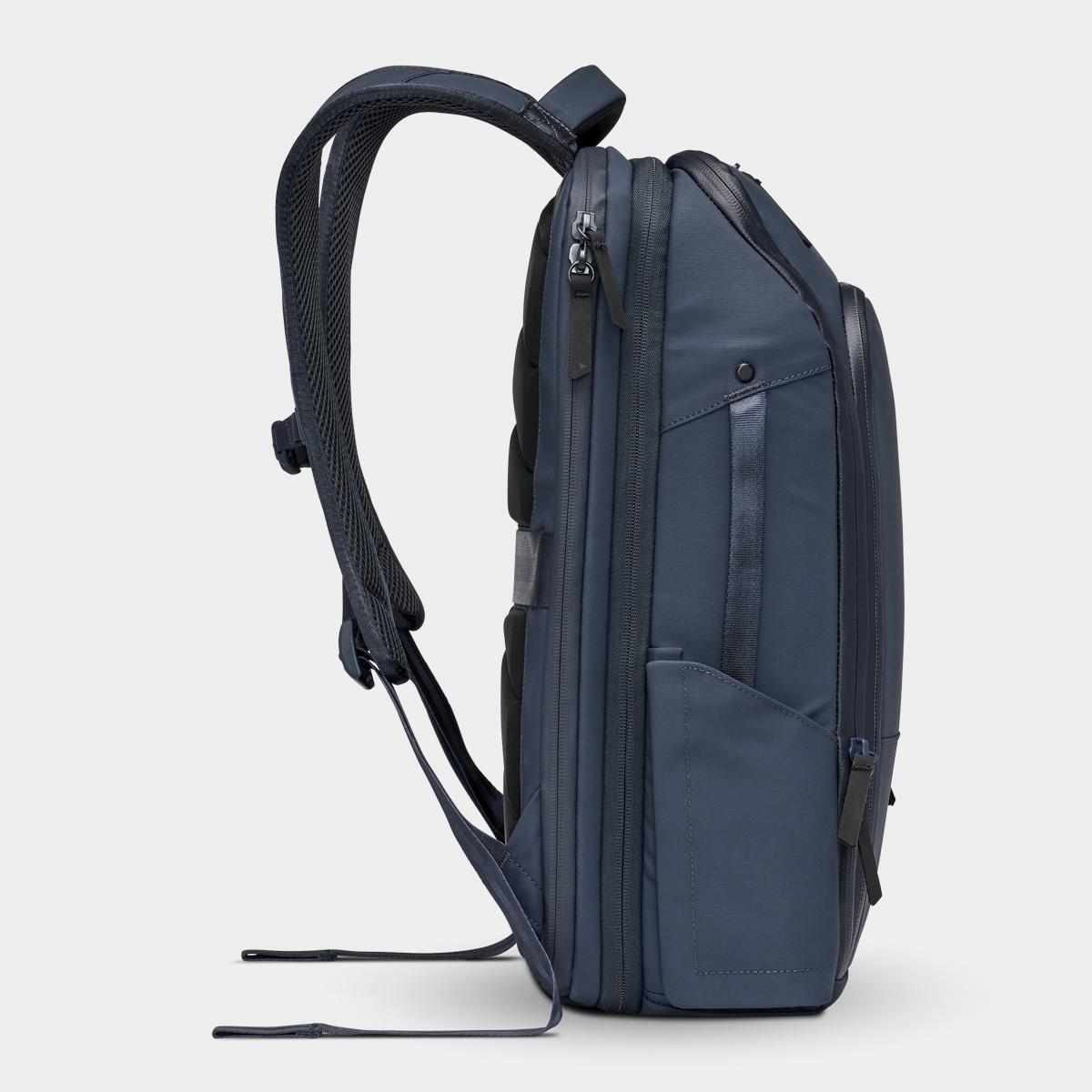 14L/20L Travel Backpack
