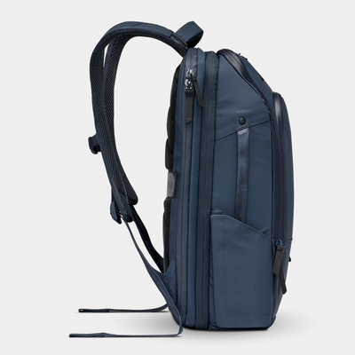 14L/20L Travel Backpack