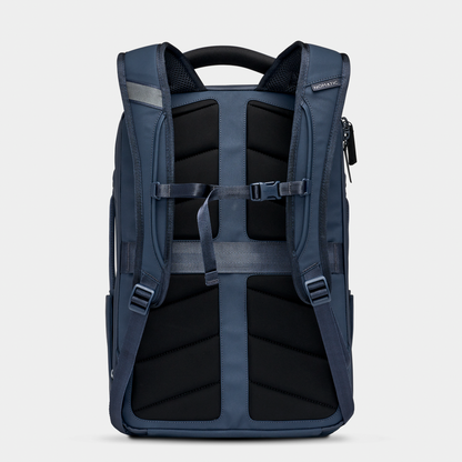 14L/20L Travel Backpack
