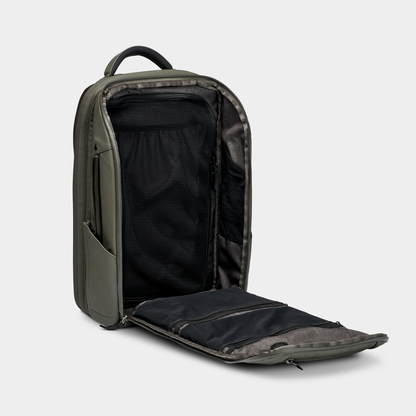 14L/20L Travel Backpack