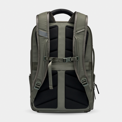 14L/20L Travel Backpack
