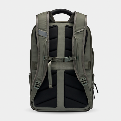 14L/20L Travel Backpack