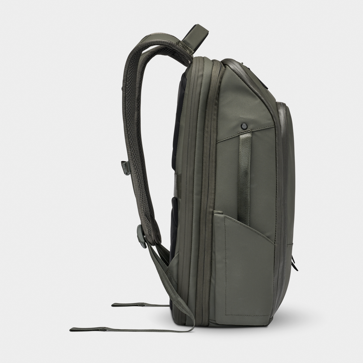 14L/20L Travel Backpack